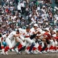 【甲子園】智弁和歌山　タイブレークでバントシフト成功　２年前の夏の敗戦が糧　成果出した