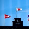 甲子園で熱中症疑いは減少　2部制拡大の効果か…第10日終了時で昨年から10件減少