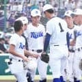 【夏の甲子園2026】「よくやった」で終わらせていいのか？ "野球王国・愛媛"が５年連続初戦敗退... 人材はいるのになぜ勝てない