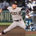 拓大紅陵vs仙台育英のスタメン発表！先発は「松戸中央ボーイズ」先輩・後輩対決に【26年夏甲子園】