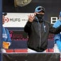 【日本ハム】新庄剛志監督「分かってますよね？プレーヤー」大技小技で12得点　大勝にご満悦
