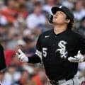 「現在、日本人で最高の選手だ」　“編集”された村上宗隆の姿、粋な投稿が反響「大谷より上だ」