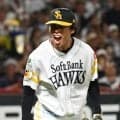 【ソフトバンク】24年ドラ１村上泰斗が無失点デビュー「力みが…」ピンチ招くも３者連続三振