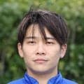 三浦皇成騎手が新潟７ＲでＪＲＡ通算１万３０００回騎乗を達成　現役１９人目・史上３２人目