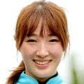 【中京１０Ｒ】１１番人気で３連単１８０万円超演出！「力は上位」永島まなみ騎手がミルミナーヴァＶ導く