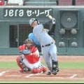 【阪神】森下翔太　球団41年ぶり日本人右打者30本に王手　新庄、今岡、大山らが阻まれた壁