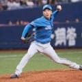 【日本ハム】宮西尚生が今季初登板で１回２失点「決まれば全然いける」新たな武器携え１軍合流