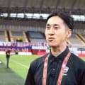 神戸がノエビアスタジアムで空調設備の試験稼働　千布勇気社長「札幌ドームのように昼の２時ぐらいからできれば」２０２８年夏に全面稼働予定