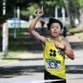 札幌学院大が9連覇　全日本大学駅伝北海道地区選考会