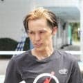 【ボート】多摩川　伊藤紘章「レース足がいいと思う」