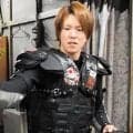 【オート】伊勢崎ＳＧ　鈴木圭一郎が大会連覇でのダブルグランドスラムに王手