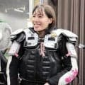 【オート】伊勢崎ＳＧ　佐藤摩弥が女子初のＳＧ制覇に挑む