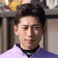 木幡巧也騎手が騎乗停止...新潟６Ｒの落馬で背部を負傷　１６日は９鞍すべて乗り替わり