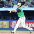 【ヤクルト】宮本丈、３試合連続でクリーンアップの役目「いい流れがきていた」右犠飛＆適時打