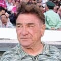 名古屋無念の連敗スタート…ミシャ監督「胸が痛い」チーム状況をマラソンに例え「まだ３６キロ残っている」
