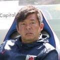 鹿島の執念再び…開幕戦は「９０＋１２」今度は「９０＋８」劇的決勝点　鬼木監督「自分が就任してから…」