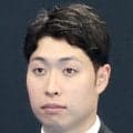 【競泳】リオ五輪金の萩野公介氏が誕生日「もう32、まだ32」ライバル瀬戸大也も祝福