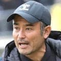 豪雨被害のＪ１千葉、ホーム開幕戦で町田に４失点大敗　試合前には「がんばろう千葉」の横断幕も連敗