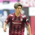 神戸がホーム開幕でＦＣ東京と引き分け　大迫勇也の１３季ぶり開幕２戦連発＆武藤嘉紀が同点弾