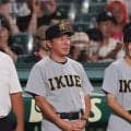 仙台育英・須江監督は、雨中断でナインに「夏休みのいい思い出と思ってやろうぜ！」【26年夏甲子園】