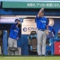 DeNA痛恨サヨナラ負け　一塁ではなく本塁リプレー検証…相川監督「僕の判断でやった」