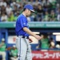 【DeNA】痛恨のサヨナラ負け　９回のリクエストは本塁選択して失敗「僕の判断」相川監督