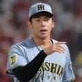 元阪神エースの井川慶氏が連敗の中に感じた収穫とは「面白い存在になりますね」