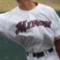 碧南、三好、西尾東がそれぞれブロック決勝へ！秋季愛知・西三河地区大会【26年秋高校野球】
