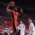 八村異次元プレーにチームメート仰天　佐々木隆成「あんな軽々決めるのか」ＮＢＡ入り目指す川島悠翔「このままだと追いつけない」富樫は実感「うれしい」