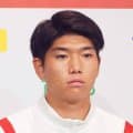 浦和１９歳・笹修大が２試合連続先発　ブーイングには「全部自分に向けられたものだと思って」