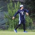【西武】与座海人が腰の手術　今季中の実戦登板絶望的に　すでにスローイングは再開済み