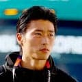 Ｊ１町田　韓国代表イケメンFW獲得へ　チョ・ギュソン獲得で得点力アップを狙う