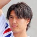 Ｊ１町田がＦＷ小川航基獲得へ　年俸３億円超の条件提示か　Ｗ杯で活躍もオランダ・ＮＥＣでは出場減
