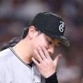 巨人・竹丸　自己ワーストタイ３回８失点　橋上監督代行「備わっていたはずのものがだいぶ崩れている」
