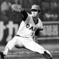 シーズン防御率ワースト投手は？【プロ野球記録企画】
