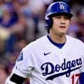 「異変が起きている」打撃低迷の大谷翔平はMVPにあらず!?　米メディアがカブス外野手との比較論を展開「PCAとはとんでもない差がある」
