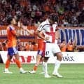 【Ｊ２札幌】２５年ぶりの開幕連勝ならず…ＭＦ堀米悠が古巣から同点弾も及ばず…暑さ対策実らず川井監督「単純にミスが多かった」