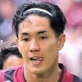 Ｊ１神戸、ホーム開幕戦で空調設備試験稼働もＦＷ武藤「蒸し暑すぎて感じなかった。怒られちゃうかな」苦笑い　試合はドロー