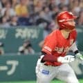 「華がありすぎる」楽天23歳内野手の“夏男ぶり”が話題　圧巻の.395 「将来的に大きなプラスに」