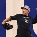 巨人小笠原慎之介、中日時代の本拠バンテリンＤでは14勝34敗と大きく負け越し／見どころ