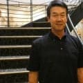 片道23キロは「トレーニングにならない」　元阪神名選手が回想…疲弊した高校時代「体が細くなる」