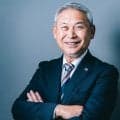 電電公社の営業をやっていた元なでしこジャパン監督の佐々木則夫　馴染みの客の家で見た"同期"木村和司の勇姿