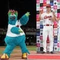 広島・新井監督　斉藤優「少しずつ成長している」　佐藤輝封じ「特に八回の高。本当に成長してると思います」