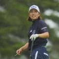 原江里菜「これが最後の景色かも」 大会記録保持者が20年連続出場で5年ぶり決勝進出