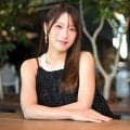 「二日酔いの日は馬券の調子がいい」二瓶有加が札幌記念で狙う4頭 “坂井瑠星騎手を贔屓”する理由も