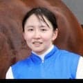 古川奈穂騎手が８月１６日の札幌４鞍で乗り替わり　前日の札幌競馬での落馬事故で「頭部、胸部の負傷」と診断