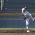 健大高崎はスーパー1年生左腕が先発！中学全国制覇の逸材が全国デビュー【26年夏甲子園】