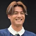 移籍金最大31億円、佐野航大がオランダ王者PSVデビュー「好印象」後半途中出場し積極プレー
