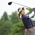 都玲華「なにをやってもあかんわ」悪夢の予選落ちに悔しがり…同郷・鳴門渦潮の球児には感動