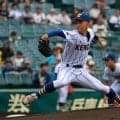 健大高崎が１２年ぶり２度目の８強！甲子園初の北関東隣県対決制す　４強進出なら同校初　１年生コンビが躍動　左腕の大橋が先発＆狩野がダメ押し適時打